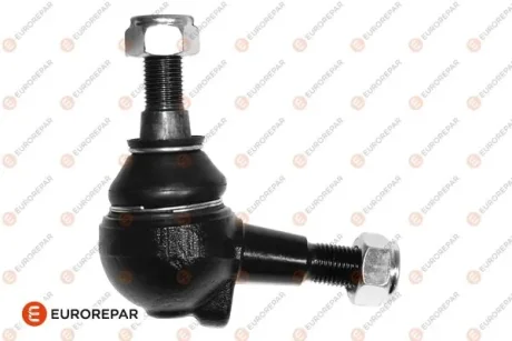 Автозапчасть EUROREPAR 1634863380