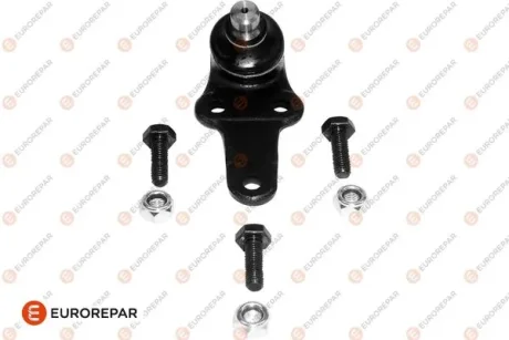 Опора кульова (передня/знизу) Focus 98-04 EUROREPAR 1634864280