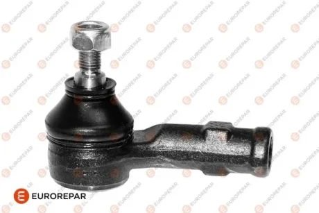 Автозапчасть EUROREPAR 1634865180