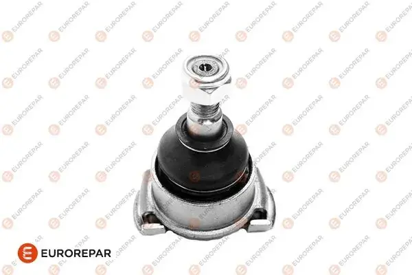 8708809998 ШАРНІР ПІДВІСКИ EUROREPAR 1634870480 (фото 1)