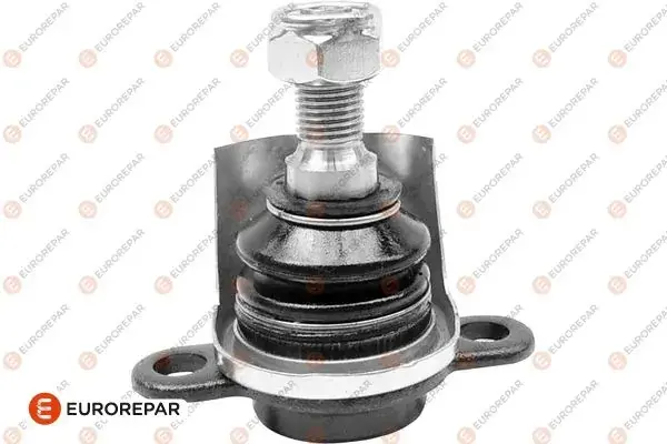 Опора кульова (передня/знизу) VW Sharan 95-10 EUROREPAR 1634870580 (фото 1)
