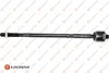 Тяга рульова Opel Vectra B 95-02 EUROREPAR 1634872980 (фото 1)