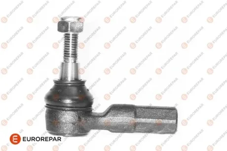 - РУЛЬОВА ТЯГА EUROREPAR 1634875280