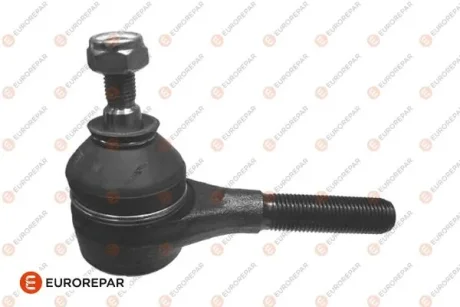- РУЛЬОВА ТЯГА EUROREPAR 1634878180