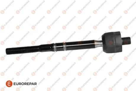 Автозапчасть EUROREPAR 1634889880
