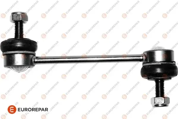 Тяга стабилизатора EUROREPAR 1634904380 (фото 1)