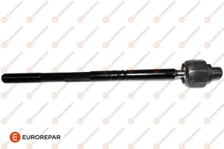 Автозапчасть EUROREPAR 1634904880