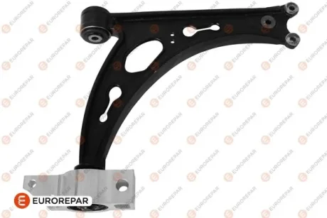 Автозапчасть EUROREPAR 1634905180