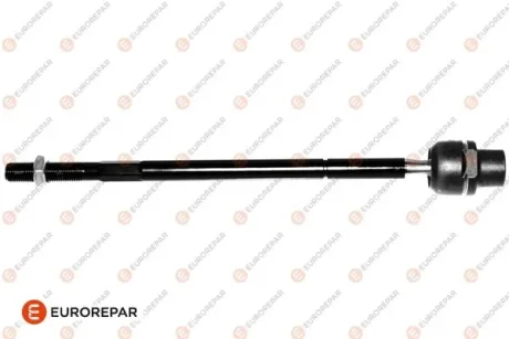 - РУЛЬОВА ТЯГА EUROREPAR 1634906680