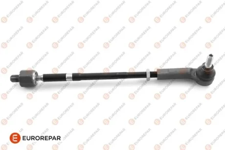 Автозапчасть EUROREPAR 1634914380