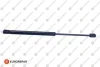 Амортизатор багажника Peugeot 607 (556x185mm 200N) EUROREPAR 1635428280 (фото 1)