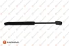 Амортизатор багажника Renault Clio III (470x186 580N) EUROREPAR 1635429180 (фото 1)