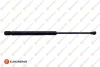 Амортизатор багажника BMW 1 04-11 (E81/87) (410/160mm 400N) EUROREPAR 1635430280 (фото 1)
