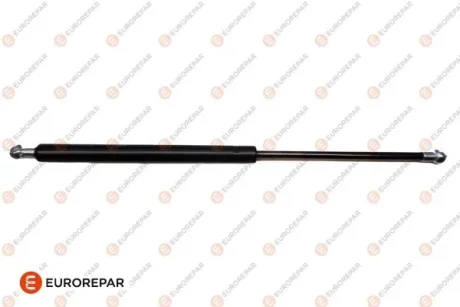 - ПРУЖИНА БАГАЖНИКА ГАЗ. EUROREPAR 1635430780