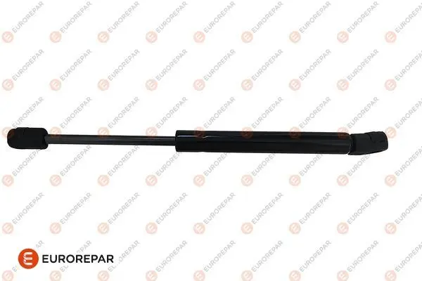 Амортизатор багажника Honda CR-V III EUROREPAR 1635435480 (фото 1)