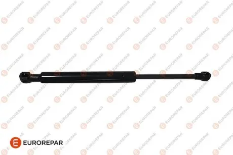 Амортизатор багажника EUROREPAR 1635435780