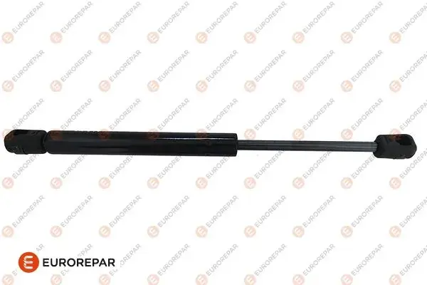 Амортизатор багажника Peugeot 407/ Nissan Primera 96-10 (320/135mm 470N) EUROREPAR 1635436580 (фото 1)