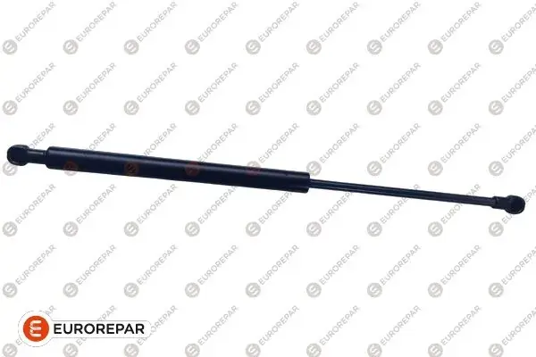 Амортизатор багажника Peugeot 207 (505/200mm 490N) EUROREPAR 1635438580 (фото 1)