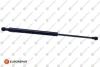 Амортизатор багажника Peugeot 207 (505/200mm 490N) EUROREPAR 1635438580 (фото 1)