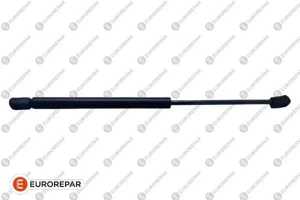 Амортизатор багажника Opel Meriva B EUROREPAR 1635441680 (фото 1)