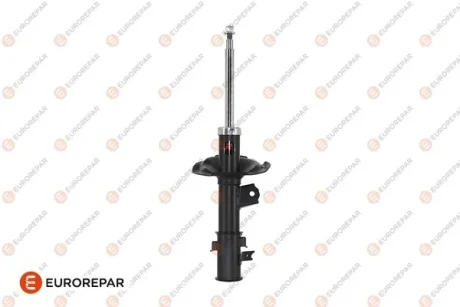 Амортизатор передній пр. Accent/Rio 05-11 - (газ.) EUROREPAR 1635534180