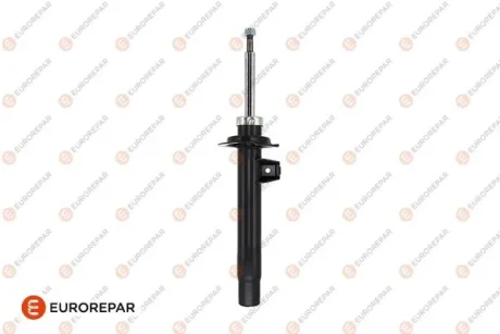 - АМОРТИЗАТОР ПЕРЕДНІЙ EUROREPAR 1635535780