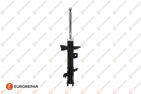 8708803598 АМОРТИЗАТОР EUROREPAR 1635536180