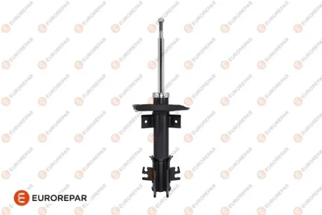 - АМОРТИЗАТОР ПЕРЕДНІЙ EUROREPAR 1635537680