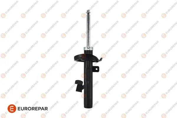 Амортизатор передній Focus 1.4-1.6 Ti 03-12 Л. (газ) EUROREPAR 1635540980 (фото 1)