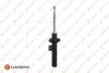 АМОРТИЗАТОР ПЕРЕДНІЙ EUROREPAR 1635541180 (фото 1)