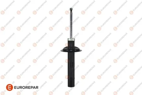 - АМОРТИЗАТОР ПЕРЕДНІЙ EUROREPAR 1635541580