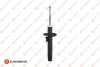 Амортизатор передній Caddy/Golf 04-/Jetta 05-/Octavia 04- (50mm) EUROREPAR 1635542580 (фото 1)