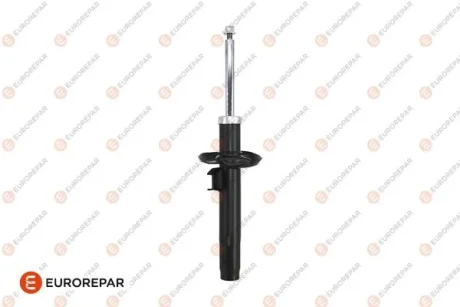 Амортизатор передній Caddy/Golf 04-/Jetta 05-/Octavia 04- (50mm) EUROREPAR 1635542580