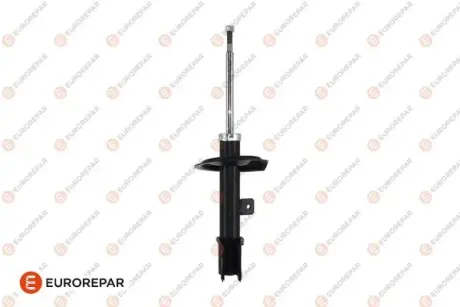 Амортизатор газомасляний EUROREPAR 1635543580