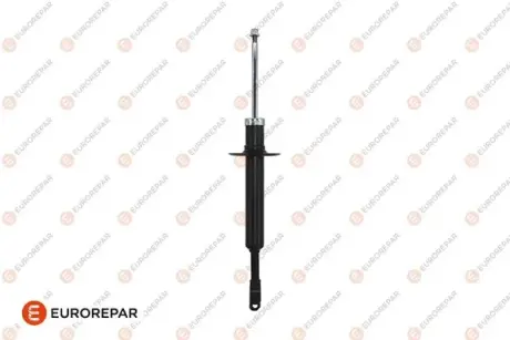 АМОРТИЗАТОР ПЕРЕДНІЙ EUROREPAR 1635544880
