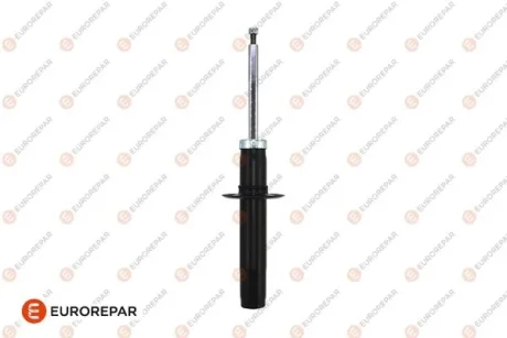 Амортизатор передній Audi A4 8K2 08- (ГАЗ) L/R EUROREPAR 1635548880