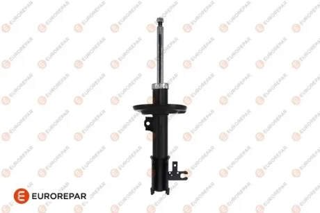 Амортизатор передній Astra H 05- Пр. EUROREPAR 1635550980