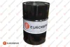 3403198090 ОЛИВА EXPERT 10W40, 208л EUROREPAR 1635763980 (фото 1)