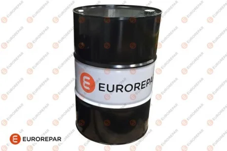3403198090 ОЛИВА EXPERT 10W40, 208л EUROREPAR 1635763980