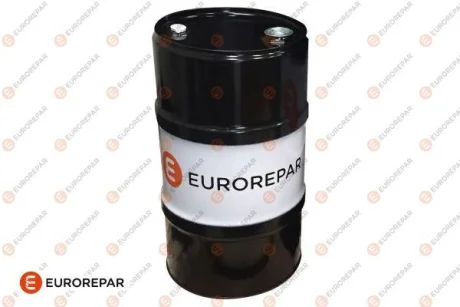 3403199090 ОЛИВА BEST 60 л. EUROREPAR 1635764280
