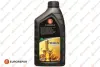 Олива моторна Eurorepar Premium C2 5w-30, 1л EUROREPAR 1635764480 (фото 1)