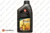 Олива моторна PREMIUM 5W-30, 1л EUROREPAR 1635765280 (фото 1)