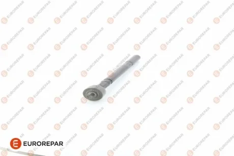 8708949998 НАКІНЕЧНИК ТЯГИ КЕРМА EUROREPAR 1635769580