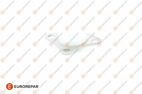 Опора кульова Jumper3-Boxer3 PSA Eurorepar EUROREPAR 1635771680 (фото 1)