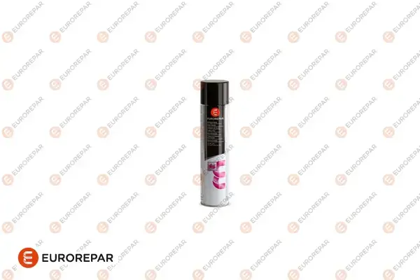 Очисник гальм 600мл EUROREPAR 1636264180 (фото 1)