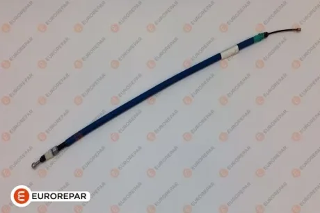 - ТРОС ГАЛЬМ. EUROREPAR 1637145680