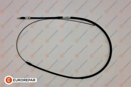 ТРОС СТОЯНКОВОГО ГАЛЬМА EUROREPAR 1637146080