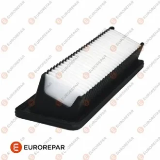 Фільтр повітряний Huyndai I10 1.2 08-13 EUROREPAR 1638020680