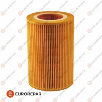 Фільтр повітряний EUROREPAR 1638021980