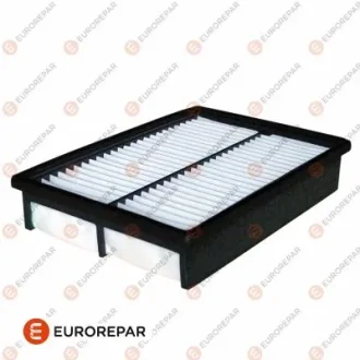 - ФІЛЬТР САЛОНУ EUROREPAR 1638022280